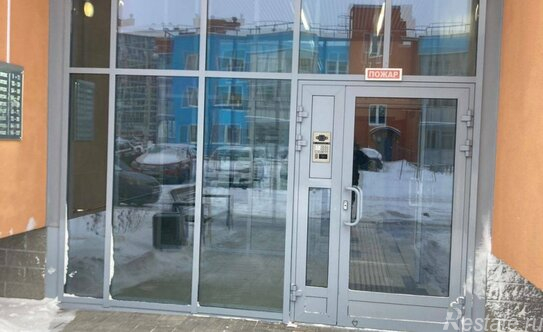 Продажа 1-комн квартиры на вторичном рынке Коммунар, ул Славянская,  д. 5