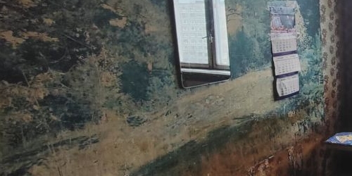 Комната улица Олеко Дундича, 19К1