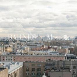 Продажа 2-комн квартиры на вторичном рынке Брестская 2-я ул,  д. 6