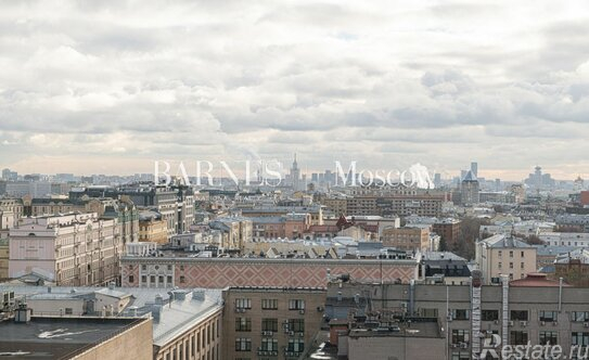 Продажа 2-комн квартиры на вторичном рынке Брестская 2-я ул,  д. 6