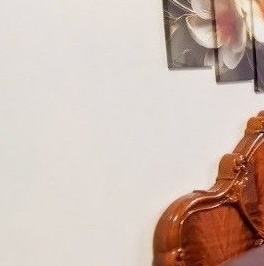 Аренда 2-комн квартиры на вторичном рынке Павелецкая площадь, 1 Аренда 2-комн квартиры на вторичном рынке Павелецкая площадь, 1