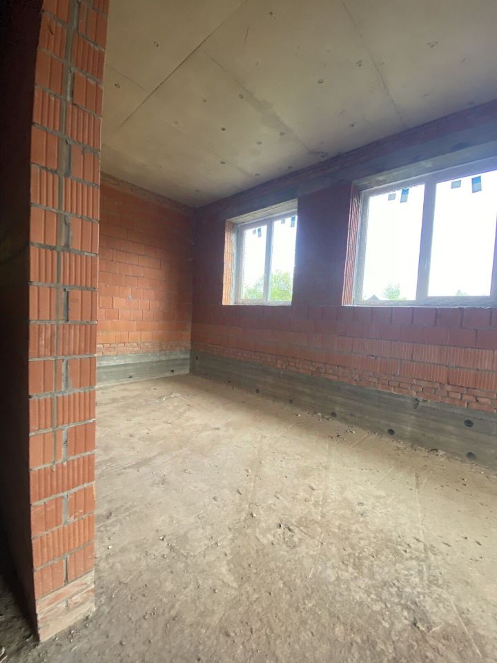 Продажа земли Вартемяки кп, 244