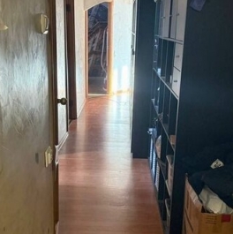 Продажа 3-комн квартиры на вторичном рынке улица Турку,  д. 26 к1