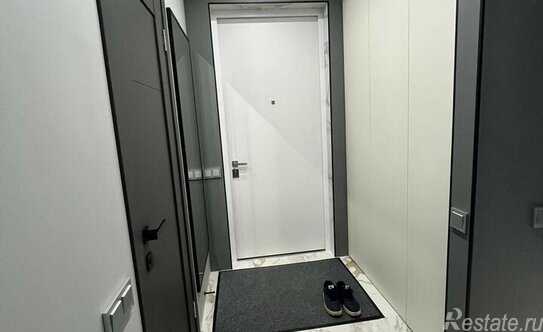 Продажа 1-комн квартиры на вторичном рынке Нагатинская наб,  д. 10А,  к. 2