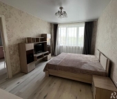 Продать Квартиры вторичка Жуковский г, Баженова ул  4/2 