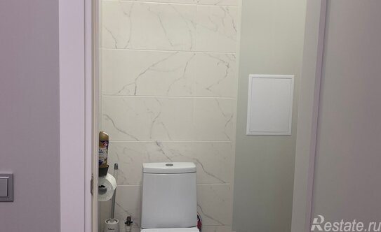 Продажа 2-комн квартиры на вторичном рынке Дальневосточный пр-кт,  д. 19,  к. 1