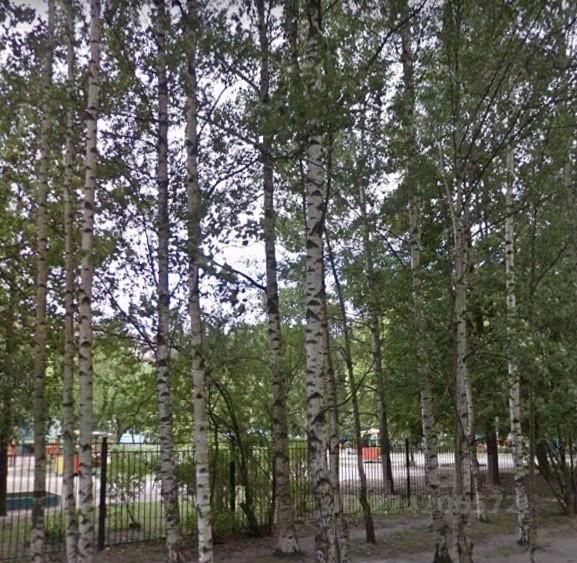 Продажа 3-комн квартиры на вторичном рынке Светлановский проспект, 71К2