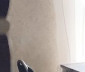 Сдать в аренду Комнаты в квартирах Колокольная улица, 5   