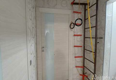 Продажа 2-комн квартиры на вторичном рынке Электросталь г, Ленина пр-кт,  д. 08А