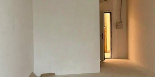 1-комн квартира Олимпийский проспект, 12