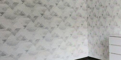 1-комн квартира Колпино, Красная улица, 4