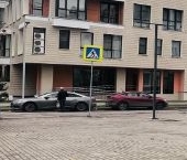 Продать Квартиры вторичка Международный кв-л, Клязьма-Старбеево мкр, улица Загородная  1 