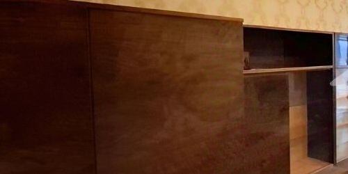 2-комн квартира улица Сталеваров, 10К1