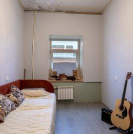 Продажа 3-комн квартиры на вторичном рынке пр-кт Малый П.С.,  д. 66/32