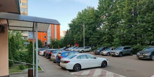 1-комн квартира Героев Панфиловцев ул,  д. 1/2