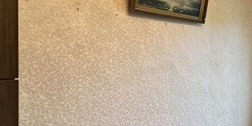 3-комн квартира проспект Шаумяна, 85