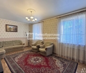 Продать Квартиры вторичка проспект Королёва  49 