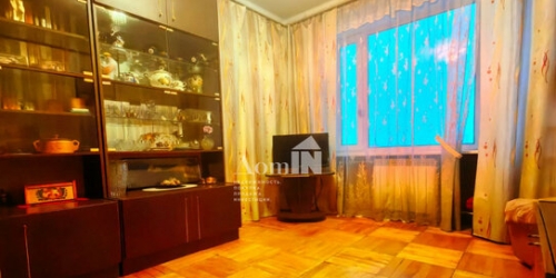 1-комн квартира ул Бестужевская,  д. 31,  к. 1