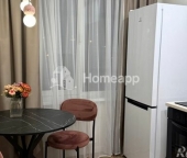 Продать Квартиры вторичка Матвеевская улица  1 