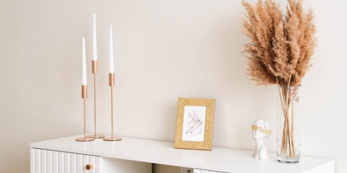 2-комн квартира Марьиной Рощи 2-я ул,  д. 14