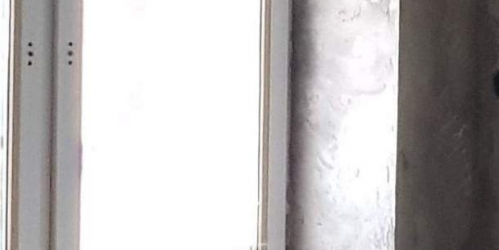 3-комн квартира 2-й Казачий переулок,  д. 9