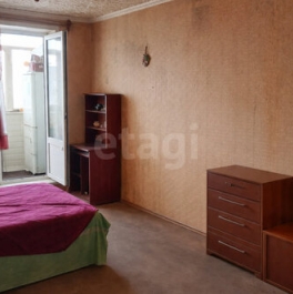 Продажа 3-комн квартиры на вторичном рынке Ликино-Дулево г, Почтовая ул,  д. 12