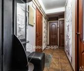 Продать Квартиры вторичка Энергетиков пр-кт  54 1