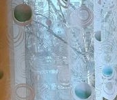 Сдать в аренду Квартиры вторичка улица Коненкова, 23В   