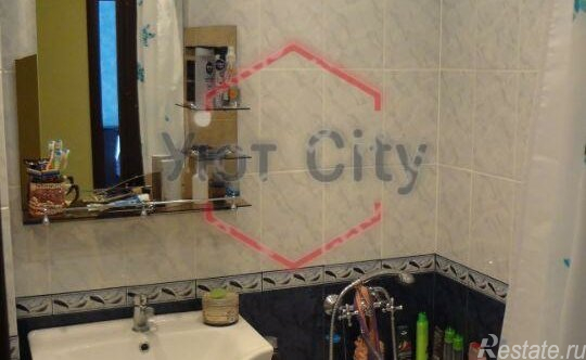 Продажа 1-комн квартиры на вторичном рынке Кучино, ул Центральная,  д. 35