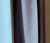 Сдать в аренду Квартиры вторичка Клинская улица, 2Ак7   