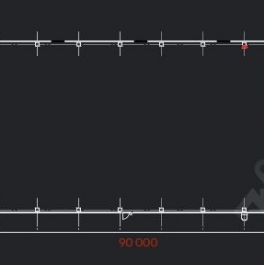 Продажа производственного помещения Солнечногорск, М-10 «Россия» — «Ложки — Поварово — Пятница» Продажа производственного помещения Солнечногорск, М-10 «Россия» — «Ложки — Поварово — Пятница»