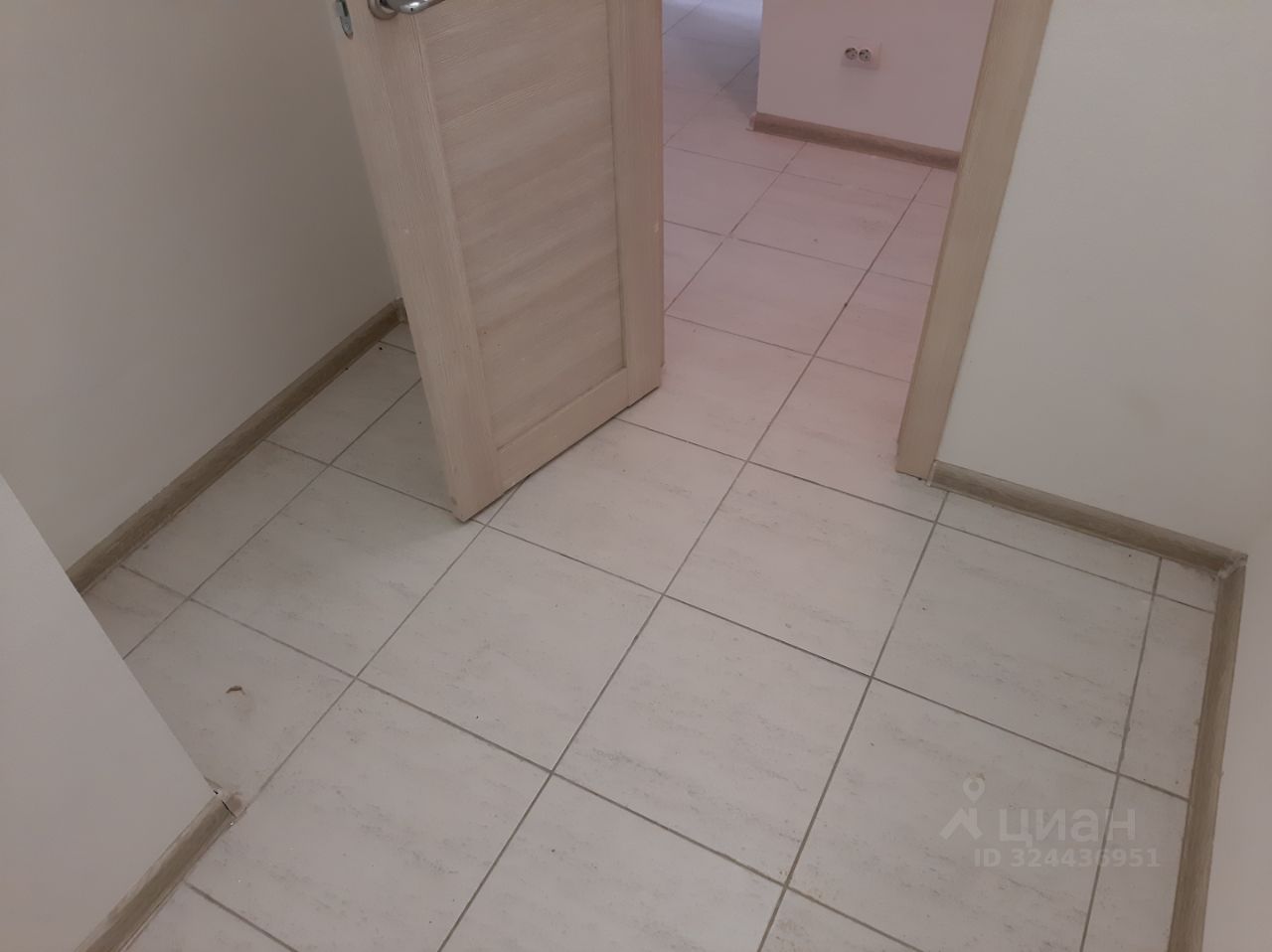 Продажа 3-комн квартиры на вторичном рынке Щелковское шоссе, 71