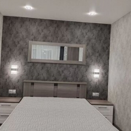 Аренда 1-комн квартиры на вторичном рынке улица Сталеваров,  д. 20