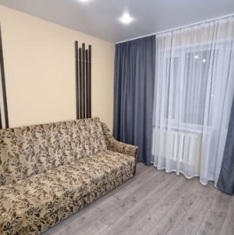 Продажа 2-комн квартиры на вторичном рынке Фрязино г, Барские Пруды ул,  д. 3