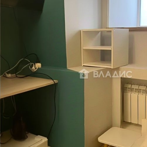 Студия улица Чехова, 3