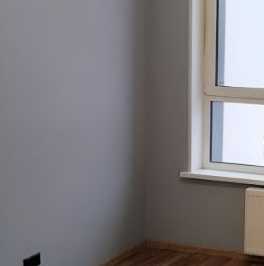 Продажа 1-комн квартиры на вторичном рынке Мосфильмовская улица, 98к1 Продажа 1-комн квартиры на вторичном рынке Мосфильмовская улица, 98к1