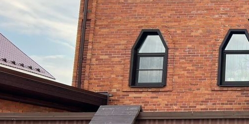 Коттедж/дом Сестрорецк, 2-я линия, 19