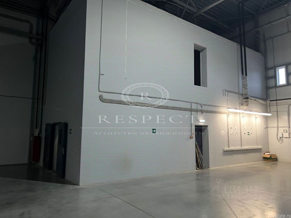 Аренда склада Заболотье, Дорожная улица