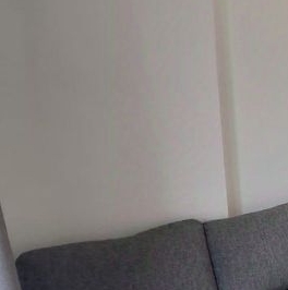 Аренда 1-комн квартиры на вторичном рынке улица Гренадерская, 9к1