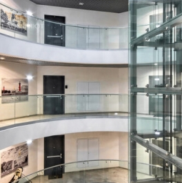 Продажа 3-комн квартиры на вторичном рынке Рентгена ул