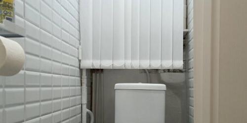 2-комн квартира Тамбовская ул,  д. 47