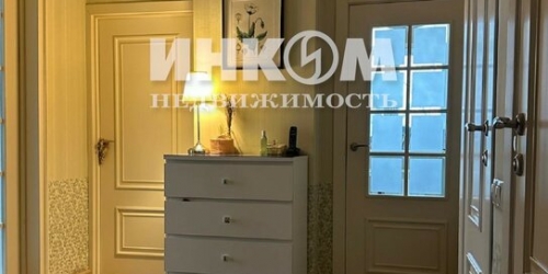 3-комн квартира ул Международная,  д. 9