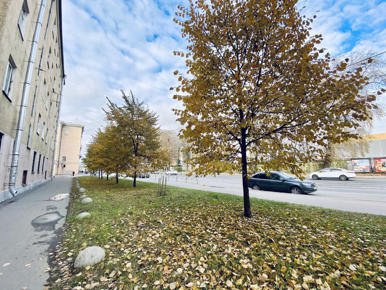 Продажа комнаты проспект Обуховской обороны, 95К1