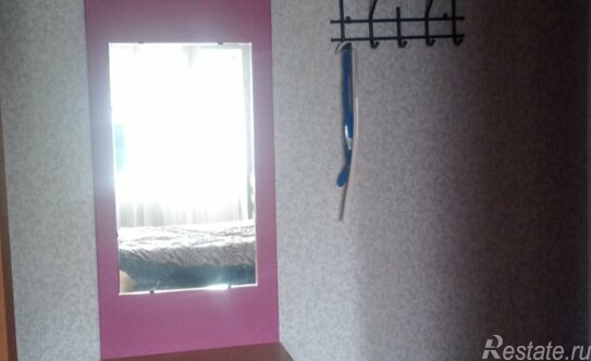 Продажа 1-комн квартиры на вторичном рынке Троицк г, В мкр,  д. 14