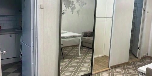 2-комн квартира Оршанская улица, 8К4