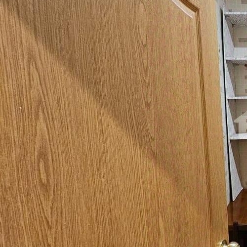 4-комн квартира Боровая улица, 3