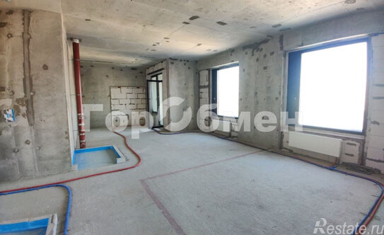 Продажа 3-комн квартиры на вторичном рынке ул Вильгельма Пика,  д. 3,  к. 2