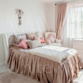 Продажа 5-комн квартиры на вторичном рынке ул Новослободская,  д. 11