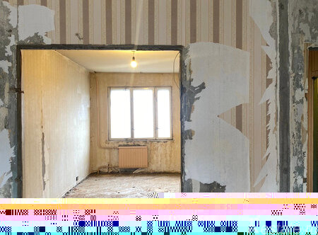 Продажа 1-комн квартиры на вторичном рынке улица Чапыгина,  д. 3А