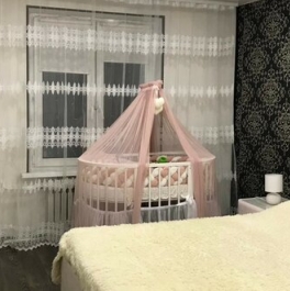 Продажа 2-комн квартиры на вторичном рынке Дедовск, ул Красный Октябрь,  д. 5